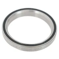 Specialized Future Shock Upper/lower 45.8odx36.8idx6.5 Mm Headset Bearing Styrelager Specialized Future Shock Upper/lower 45.8odx36.8idx6.5 Mm Headset Bearing Styrelager