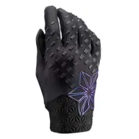 Specialized Galactic Hansker Specialized Galactic Hansker