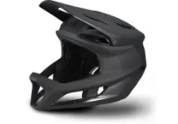 Specialized Gambit Downhill helmet