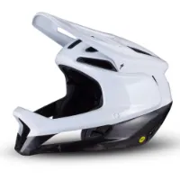 Specialized Gambit Downhill helmet Specialized Gambit Downhill helmet