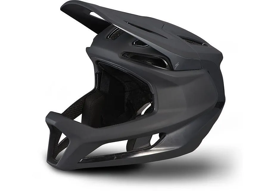 Specialized Gambit Downhill helmet Specialized Gambit Downhill helmet