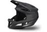 Specialized Gambit Downhill helmet