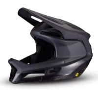 Specialized Gambit Mips Nedoverbakke Hjelm