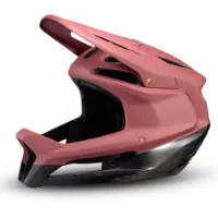 Specialized Gambit Mips Nedoverbakke Hjelm Specialized Gambit Mips Nedoverbakke Hjelm