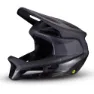 Specialized Gambit Mips Nedoverbakke Hjelm