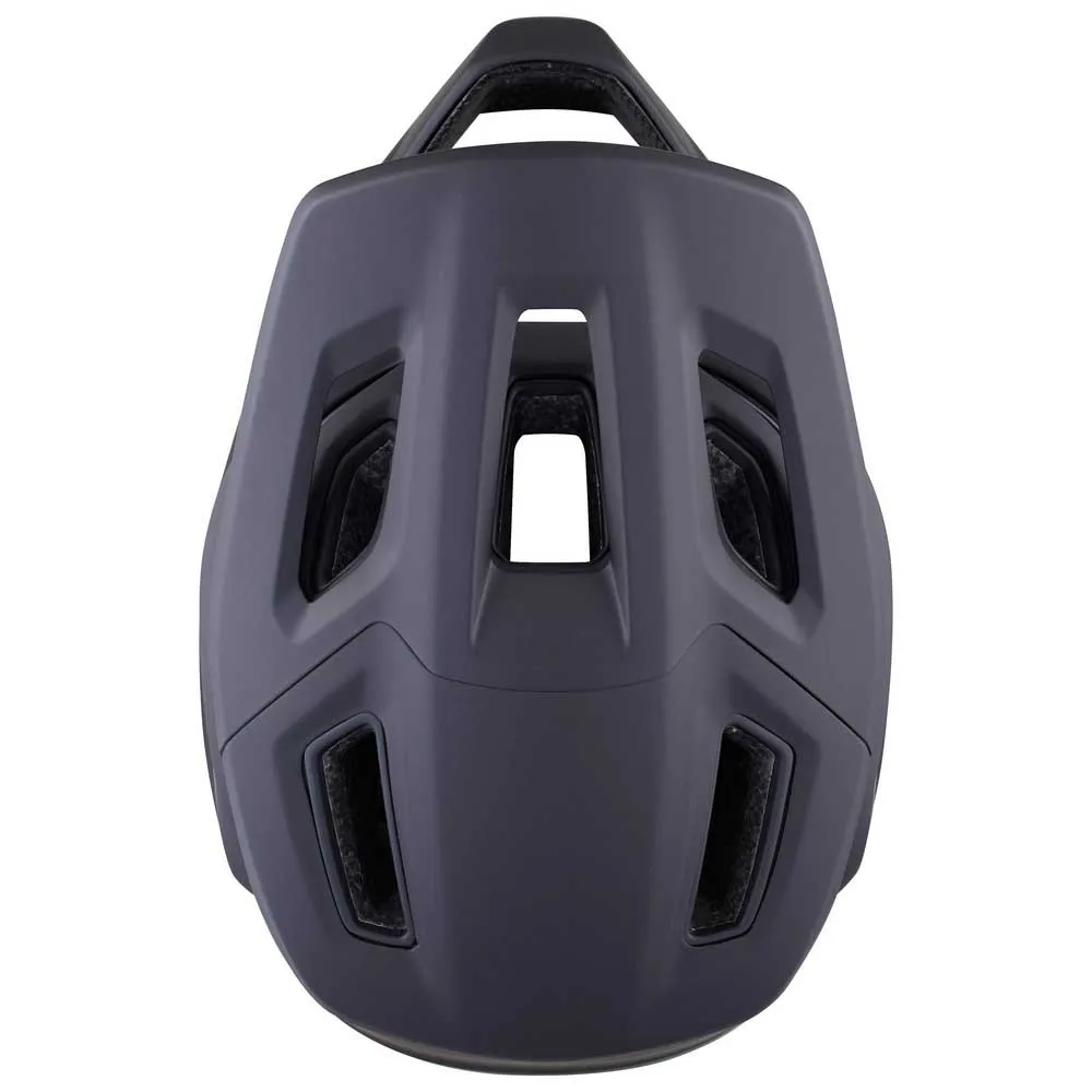 Specialized Gambit Mips Nedoverbakke Hjelm Specialized Gambit Mips Nedoverbakke Hjelm