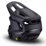 Specialized Gambit Mips Nedoverbakke Hjelm