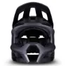 Specialized Gambit Mips Nedoverbakke Hjelm
