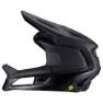 Specialized Gambit Mips Nedoverbakke Hjelm