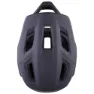 Specialized Gambit Mips Nedoverbakke Hjelm