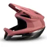 Specialized Gambit Mips Nedoverbakke Hjelm