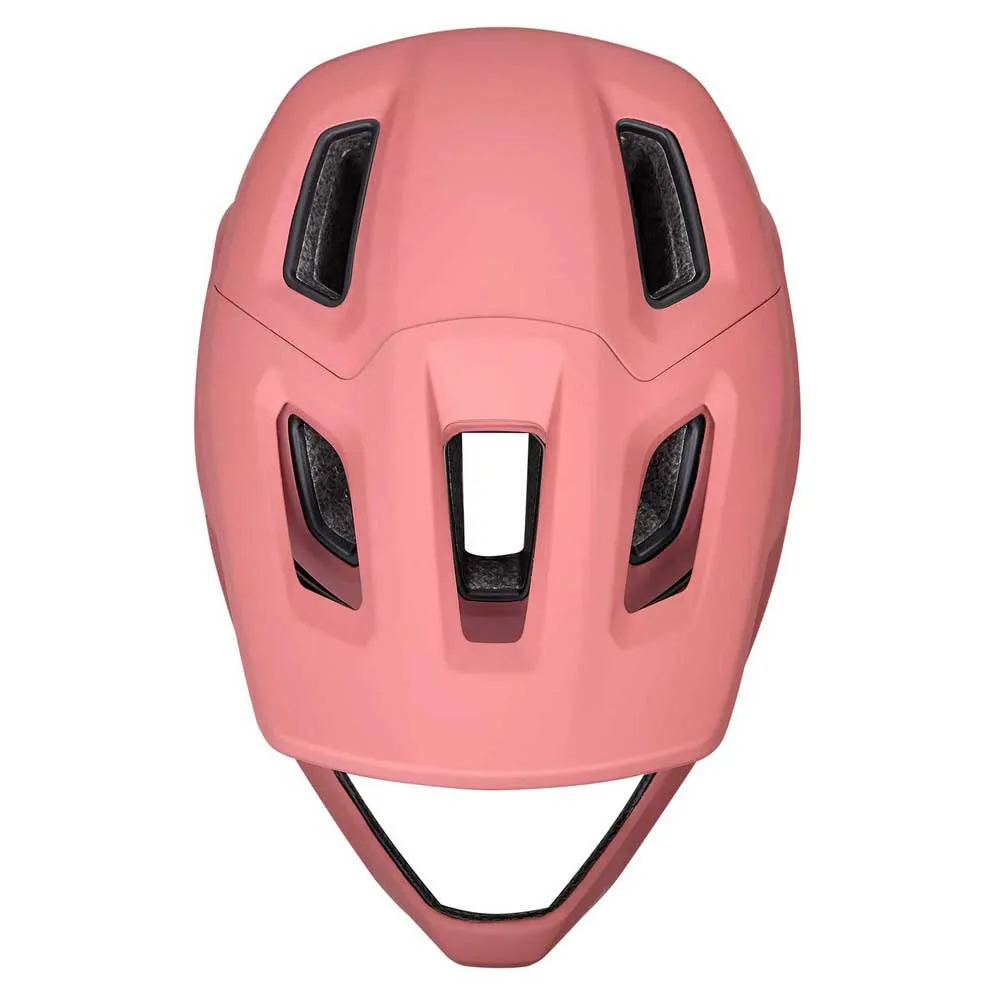 Specialized Gambit Mips Nedoverbakke Hjelm Specialized Gambit Mips Nedoverbakke Hjelm
