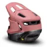 Specialized Gambit Mips Nedoverbakke Hjelm