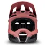 Specialized Gambit Mips Nedoverbakke Hjelm