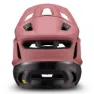 Specialized Gambit Mips Nedoverbakke Hjelm