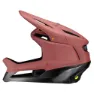 Specialized Gambit Mips Nedoverbakke Hjelm