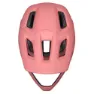 Specialized Gambit Mips Nedoverbakke Hjelm