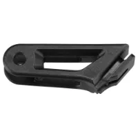 Specialized Gates 4b 104 Bcd Kjettingring Specialized Gates 4b 104 Bcd Kjettingring