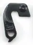 Specialized Girøre REV2 Alloy MTN, Graycolor