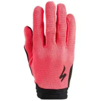 Specialized Go Back Hansker