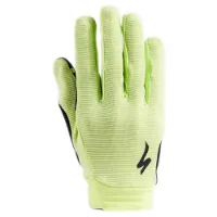 Specialized Go Back Hansker Specialized Go Back Hansker