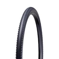 Specialized Gravel Tyre Pathfinder Sport