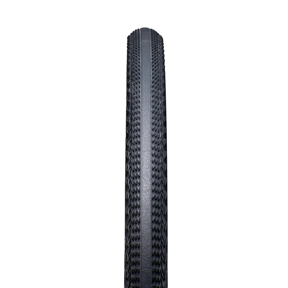 Specialized Gravel Tyre Pathfinder Sport, Black, 700 x 42, Sykkeldekk