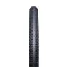 Specialized Gravel Tyre Pathfinder Sport, Black, 700 x 42, Sykkeldekk