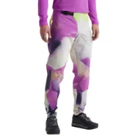 Specialized Gravity Bukser
