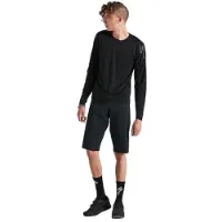 Specialized Gravity Bukser Specialized Gravity Bukser