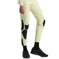 Specialized Gravity Bukser