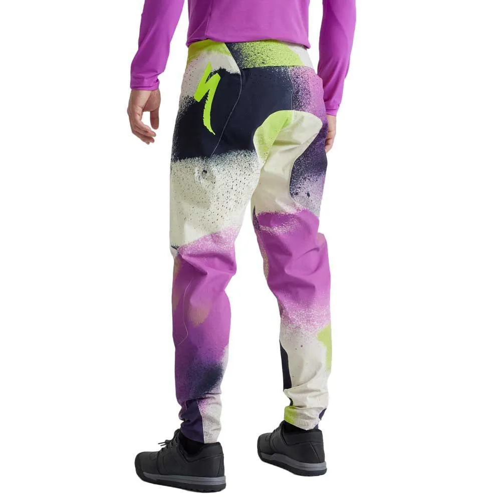 Specialized Gravity Bukser