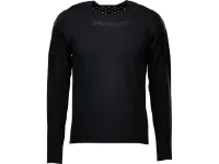 Specialized Gravity L/S Trikot