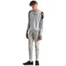 Dove grey