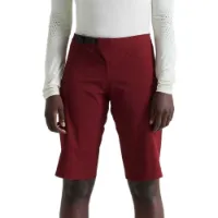 Specialized Gravity Shorts