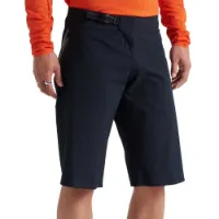 Specialized Gravity Shorts