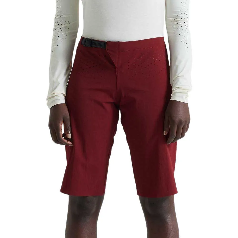 Specialized Gravity Shorts
