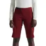 Specialized Gravity Shorts