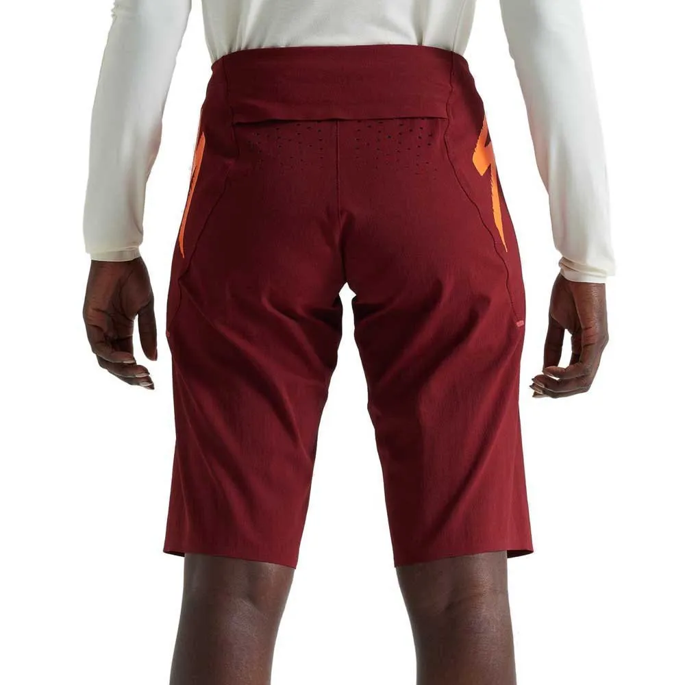 Specialized Gravity Shorts Specialized Gravity Shorts