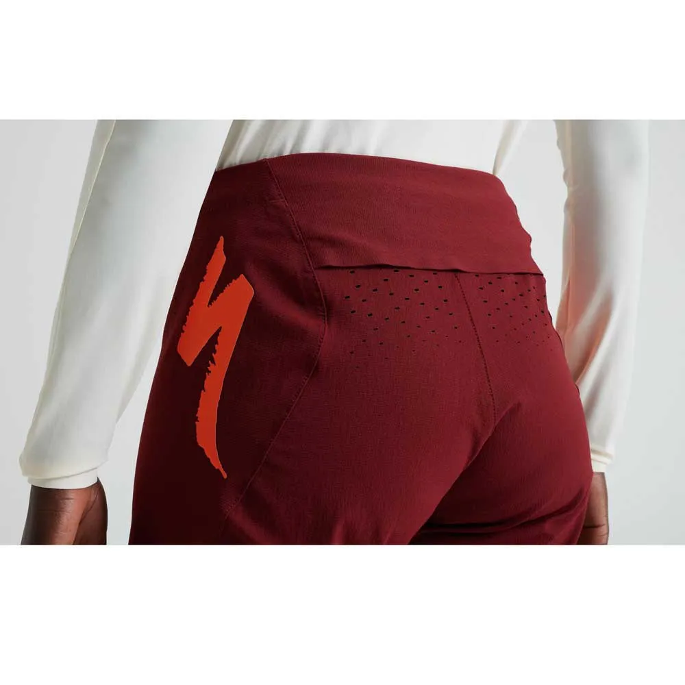 Specialized Gravity Shorts Specialized Gravity Shorts