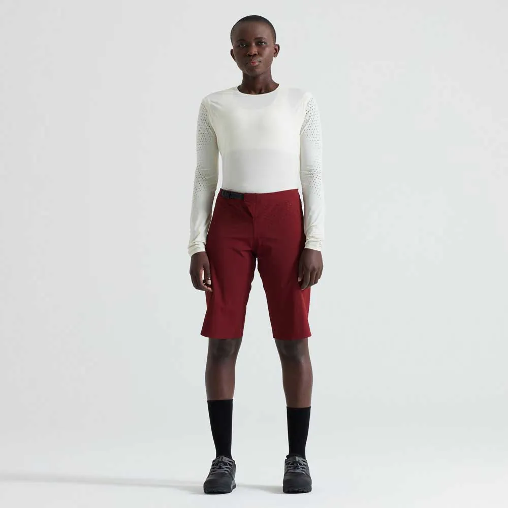Specialized Gravity Shorts