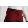 Specialized Gravity Shorts