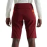 Specialized Gravity Shorts