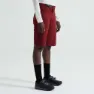 Specialized Gravity Shorts
