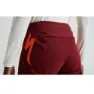 Specialized Gravity Shorts