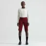 Specialized Gravity Shorts