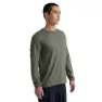 Oak green