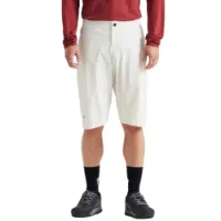 Specialized Gravity Training Race Shorts