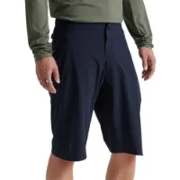 Specialized Gravity Training Race Shorts