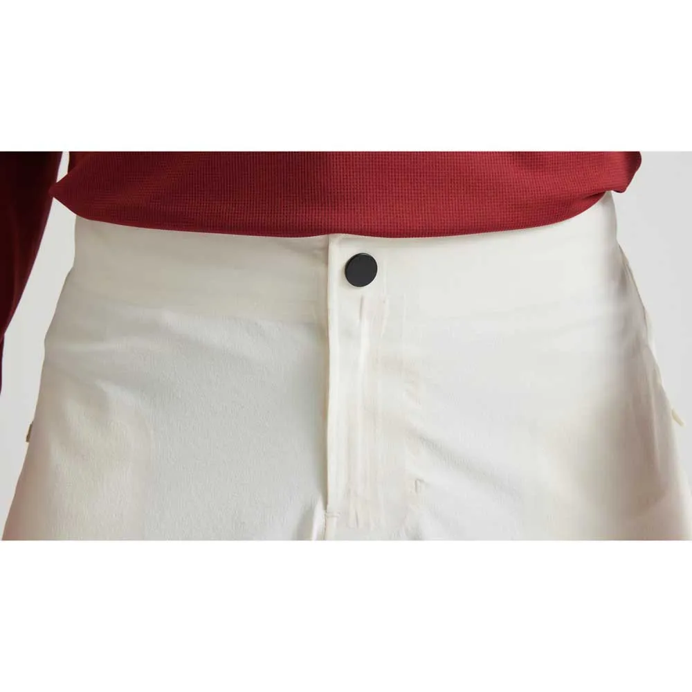 Specialized Gravity Training Race Shorts Specialized Gravity Training Race Shorts